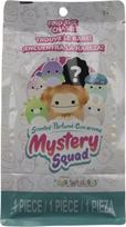 Squishmallows - 13 cm Scented Mystery Bag Asst CDU (280426)