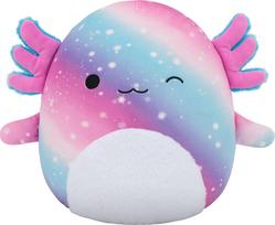 Squishmallows - Akina Axolotl 30 cm (280447)