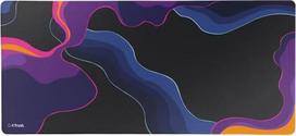 Trust MOUSE PAD GXT759 XXL/ABSTRACT 25714 TRUST