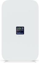 Ubiquiti MODEM 5G UNIFI/U5G-MAX UBIQUITI