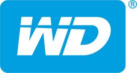 Western Digital External HDD|WESTERN DIGITAL|1000GB|Colour Black|WDBDTV0010BBK-WESN