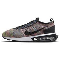 Nike Air Max Flyknit Racer 'Multi Color' Sneakers Casual Shoes FD2765-900 42.5 gray
