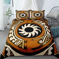 William Morris Signature Duvet Cover Set Single Double Queen US Twin Full King Size by Alert van der Neer 140x200cm gray