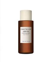 SKIN1004 Madagascar Centella Probio-Cica Essense Toner 210ml Default Title white