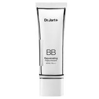 Dr.Jart+ The Makeup Rejuvenating Beauty Balm SPF40 PA+++ 50ml 50ml white