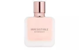 Givenchy Irresistible Hair Mist Hair Mist Fruity, Woody, Floral 35ml