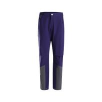 Himalaya CORDURA Men's Outdoor Softshell Hiking Pants 36