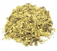 Cut Licorice Root 500G 100% Natural Shop