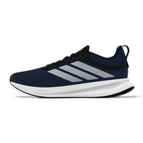 Adidas Runfalcon 5.0 Low top Running Shoes Unisex JQ0631 40