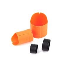 Indoor Outdoor PVA Bag Loader Rig Tackle Tool 1 Set