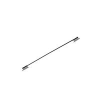 RunCam DJI O4 Pro Air Unit Coaxial Cable