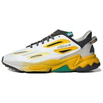 adidas originals Ozweego Celox 'White Yellow' Men's GX3003 EU 36