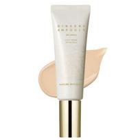 Nature Republic Ginseng Ampoule BB Cream SPF30 PA++ 50ml 2 Colors 02.Natural Beige beige