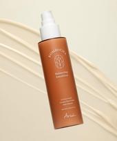 Ariul Kombucha Balancing Emulsion brown