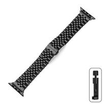 Stainless Steel Strap for Apple Watch Band 46mm 46mm 42mm 44mm 45mm 49mm Metal Bracelet for IWatch 11 10 9 8 7 6 5 SE Ultra 3 2 S11-46 42 44 45 49MM juoda