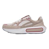 Under Armour Phantom 4 Luxe Cny Low Casual Shoes Unisex Beige 6007157-290 45