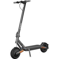 Xiaomi Electric Scooter 4 Ultra FR Black