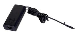 DELL LATITUDE 5520, TANDELDELL5520I7_1185G716G512SSD15FHD