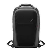 LENOVO TP CLICK-GO BACKPACK (AURA EDITION) 16", KKDLNV4X41V20931