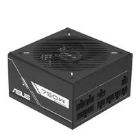 Maitinimo blokas ASUS 90YE00U3-B0NA00, 750, PSUASU90YE00U3_B0NA00