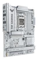 ASUS TUF GAMING B850-PRO WIFI7 W NEO AMD, MOBASU90MB1NW0_M0EAY0