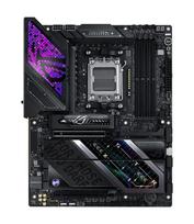 ASUS ROG STRIX X870E-E GAMING WIFI7 NEO, MOBASU90MB1P20_M0EAY0