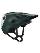 POC Kortal Race MIPS Green, White, PRBZOC10521_8820_59_62