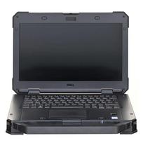 DELL LATITUDE RUGGED, TANDELDELL5424I5_8365U16G1TBSSD14FHDW11P