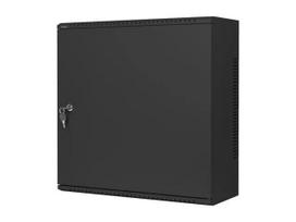 Lanberg WAF1-5203-06-00B rack cabinet 6U, SRALBEWAF1_5203_06_00B
