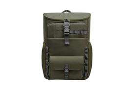 HP 15.6-inch Modular Laptop Backpack, KKDHP9J4C1AA