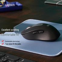 Logitech M650 L Belaidis tylus pelė