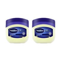 Vaseline Repairing Petroleum Jelly