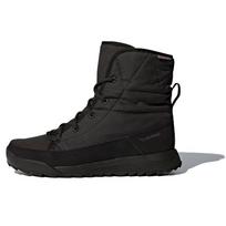 Adidas Terrex Choleah Padded Climaproof 'Core Black' Women's S80748 37⅓ black