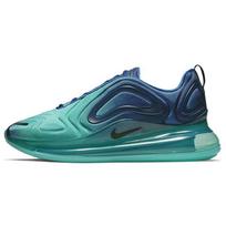 Nike Air Max 720 Sea Forest AO2924-400 40.5