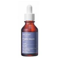 [MARY & MAY] 6 Peptide Complex Serum 30ml Peptide Complex Serum  1 gray