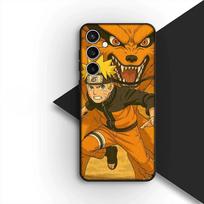 Phone Cover for Xiaomi Redmi Note 14 13 Pro Plus ProPlus 14C 13c Pro+ 5G Soft Silicone Case Minato Narutos Namikaze Sasuke Redmi 14C