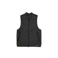 Nike Therma Fit Adv Repel Bėgimo liemenė DD5696-010 S black