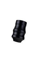 Dragonhawk Fold Pro Grips - replacement grips for Ø 32 mm tattoo machines