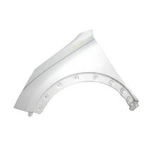 Suderinamas kairysis sparnas Kia Niro 66311-G5000. Kia white