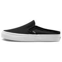Slip-On Classic Vans Mule 'Black' VN0004KT1WX 35 black
