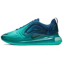 Nike Air Max 720 Sea Forest Women's AR9293-400 36
