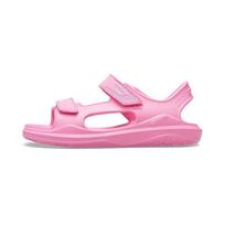Crocs Kids' Sandals Kids 206267-6M3 30-31