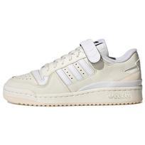Adidas moteriški „Forum 84 Low“ sportbačiai „Off White“ GY9457 36