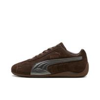 PUMA speedcat Low-top Casual Life Shoes 408198-01 Men's Sizes EU 37