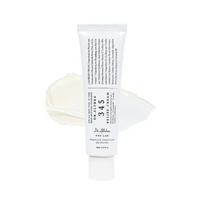 Dr. Althea 345 Relief Cream 50ml 50ml 1ea white