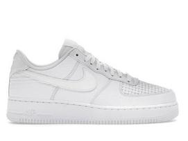 Nike Air Force 1 Premium Low 3X Celebration - HF2893-100 EU 42.5