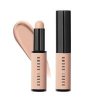 NEW Skin Corrector Stick Porcelain Peach