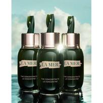 La Mer Concentrate 30ml