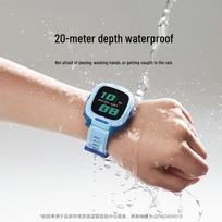 Xiaomi Mitu Kids Phone Watch 7A (CN version)