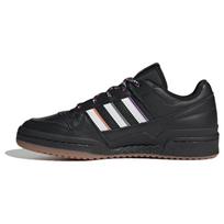 Adidas Originals Forum Low 'Black' IG5513 40⅔